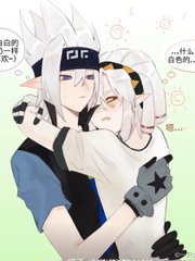 久久久草草
